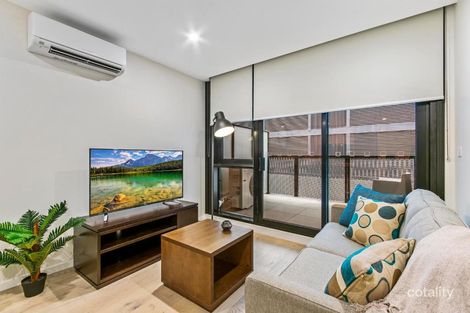 216/85 Market St, South Melbourne, VIC 3205
