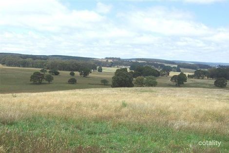 Property photo of 576 Shooters Hill Road Mozart NSW 2787