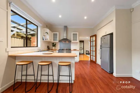 Property photo of 1/21 Scott Avenue St Albans VIC 3021