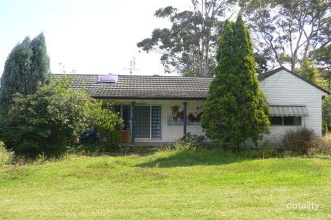 3 Margaret St, Warners Bay, NSW 2282