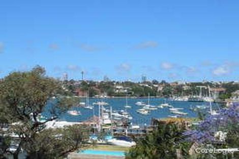 Property photo of 8/46-48 St Georges Crescent Drummoyne NSW 2047