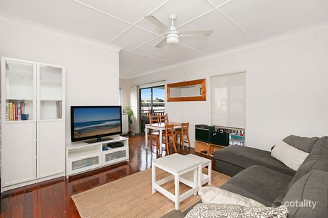 Property photo of 65 Recreation Street Tweed Heads NSW 2485