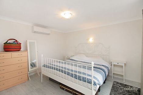 Property photo of 65 Recreation Street Tweed Heads NSW 2485