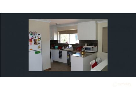 Property photo of 4/31 Railway Parade Fairfield NSW 2165