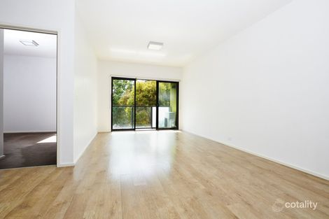 203/80 Cade Way, Parkville, VIC 3052