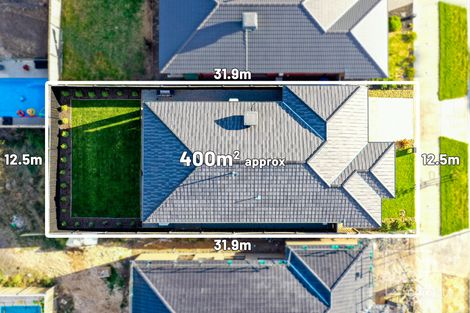 Property photo of 290 Mandalay Circuit Beveridge VIC 3753