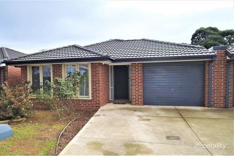 2/81 Princes Hwy, Werribee, VIC 3030