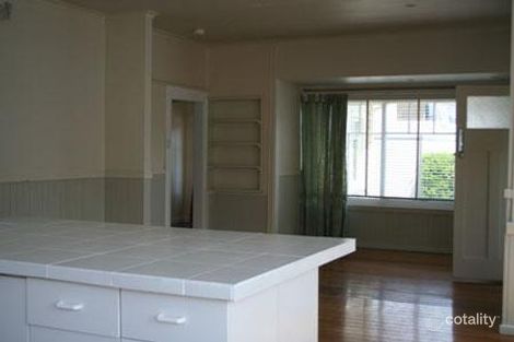 Property photo of 63 Esplanade Rose Bay TAS 7015