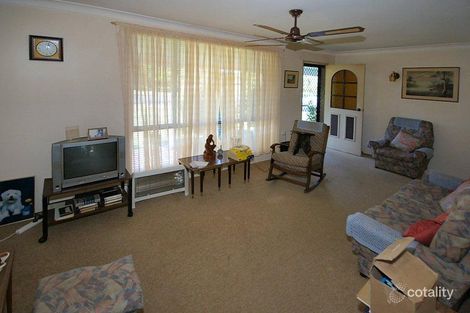 Property photo of 24 Taloumbi Road Coffs Harbour NSW 2450