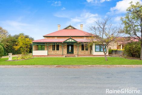 Property photo of 10 Coronation Road Strathalbyn SA 5255