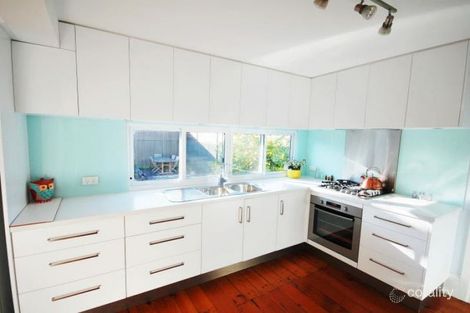 Property photo of 97 Margaret Street Launceston TAS 7250