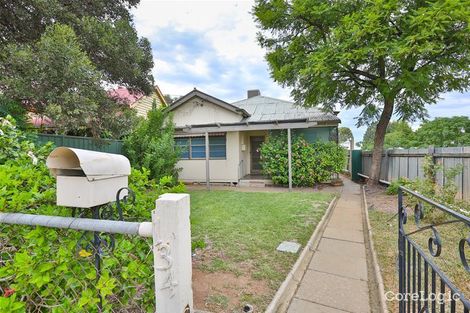 Property photo of 134 Orange Avenue Mildura VIC 3500