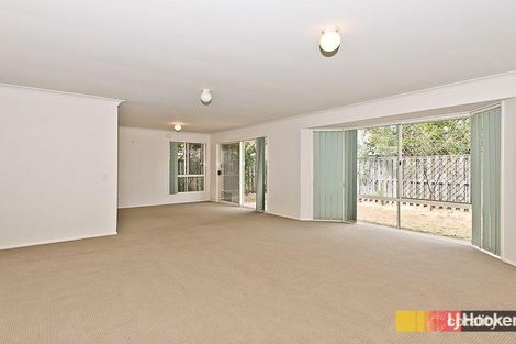 Property photo of 16 Jarrah Place Fitzgibbon QLD 4018