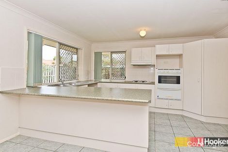 Property photo of 16 Jarrah Place Fitzgibbon QLD 4018