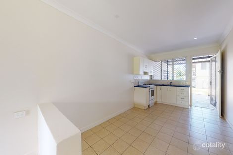 395 Perrier Ave, Frenchville, QLD 4701