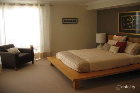 Property photo of 14 Riverlinks Drive Clarkson WA 6030