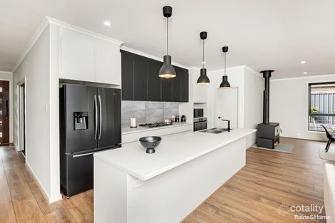 Property photo of 4 Hayfield Road Meadows SA 5201