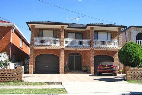 53 Arthur St, Carlton, NSW 2218