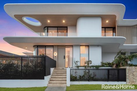 14 Lanark Ave, Earlwood, NSW 2206