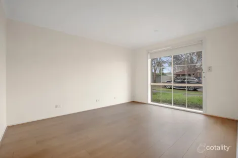 Property photo of 37 Blake Street Berwick VIC 3806