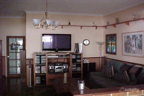 Property photo of 99 Astley Street Gosnells WA 6110