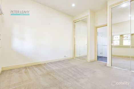 Property photo of 5 Waratah Street Pascoe Vale VIC 3044