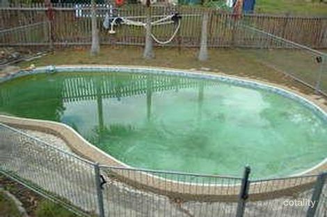 9 Bluegum Ct, Kingston, QLD 4114