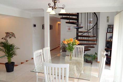 56 Seaview Ave, Wirrina Cove, SA 5204