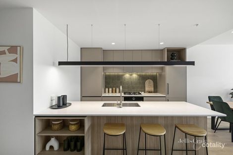 Property photo of 401/19 Wilkinson Street Brunswick VIC 3056