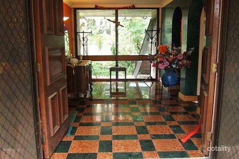 Property photo of 43A Soames Street Everton Park QLD 4053