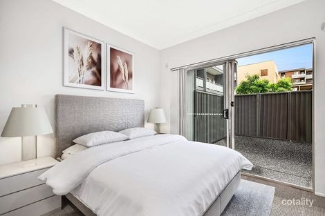 Property photo of 21/24-28 Briens Road Northmead NSW 2152