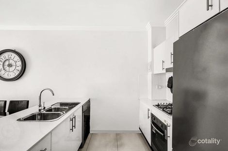 Property photo of 21/24-28 Briens Road Northmead NSW 2152