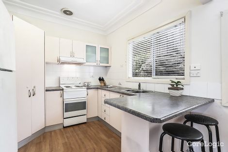 Property photo of 22 Baltimore Road Mortdale NSW 2223