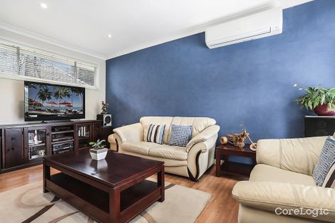 Property photo of 22 Baltimore Road Mortdale NSW 2223