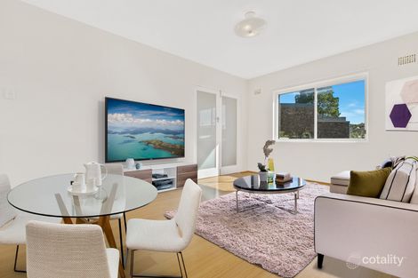 4/355a Clovelly Rd, Clovelly, NSW 2031