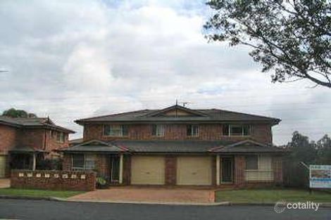 7 Eton Rd, Cambridge Park, NSW 2747