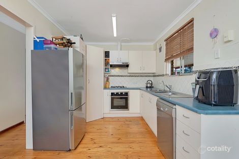 Property photo of 30 Graylon Way Salisbury Park SA 5109