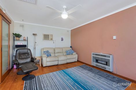 Property photo of 30 Graylon Way Salisbury Park SA 5109
