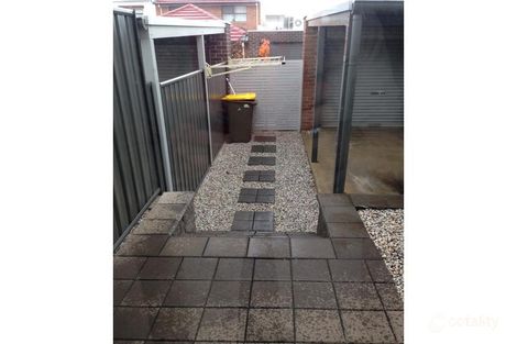 Property photo of 11 Adamson Street Blakeview SA 5114