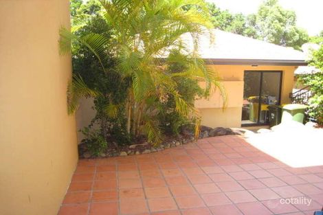 Property photo of LOT 105/85 Palm Meadows Drive Carrara QLD 4211