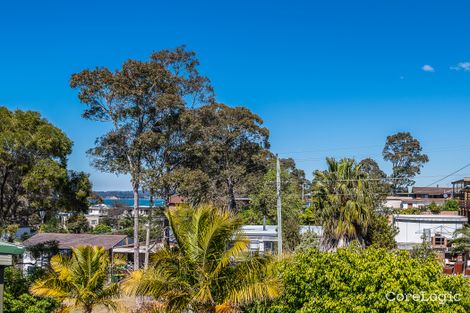 Property photo of 2 Wallarah Street Surfside NSW 2536