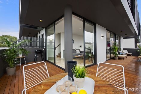 301/2-6 Goodwood St, Kensington, NSW 2033