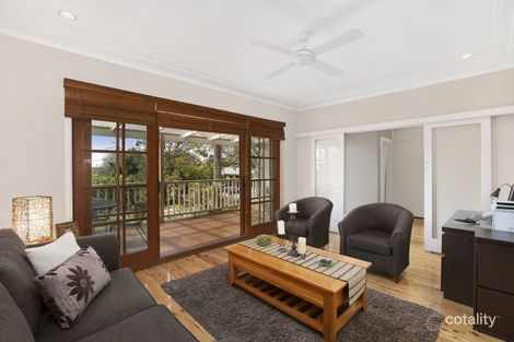 Property photo of 15 Eighth Avenue Jannali NSW 2226