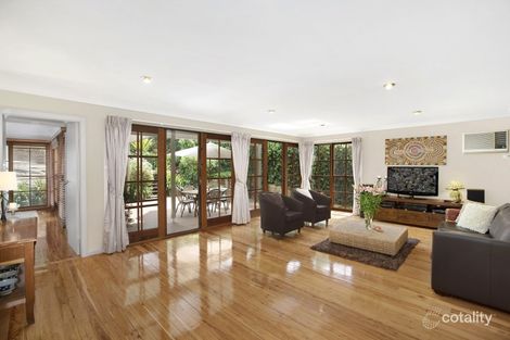 Property photo of 15 Eighth Avenue Jannali NSW 2226