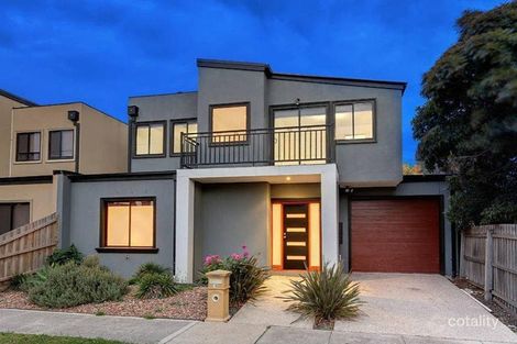 Property photo of 1B Rollo Street Coburg North VIC 3058