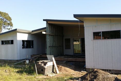 Property photo of 23B Cornelius Place Nowra NSW 2541