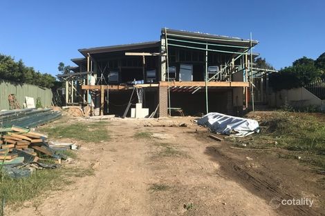 Property photo of 23B Cornelius Place Nowra NSW 2541