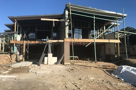 Property photo of 23B Cornelius Place Nowra NSW 2541