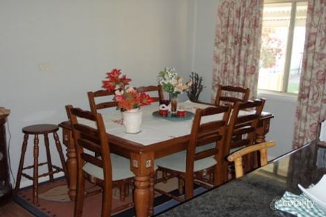 Property photo of 467 Cadell Street Hay NSW 2711