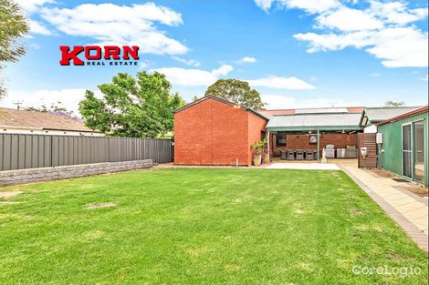 Property photo of 7 Manfred Street Plympton SA 5038